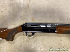 Benelli 121 SL 80 SAINT'ETIENNE 12