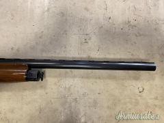 Benelli 121 SL 80 SAINT'ETIENNE 12