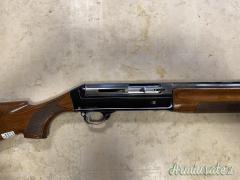 Benelli 121 SL 80 SAINT'ETIENNE 12