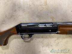 Benelli 121 SL 80 SAINT'ETIENNE 12