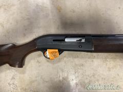 Beretta AL 391 URIKA 2 12