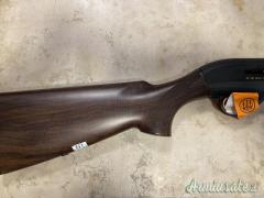 Beretta AL 391 URIKA 2 12