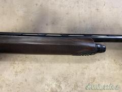 Beretta AL 391 URIKA 2 12