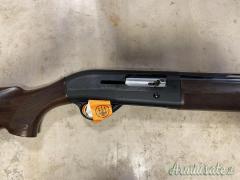 Beretta AL 391 URIKA 2 12