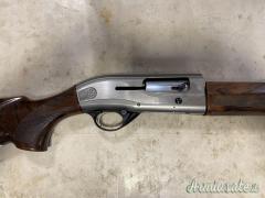 Beretta AL 391 TEKNYS 12