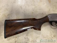 Beretta AL 391 TEKNYS 12