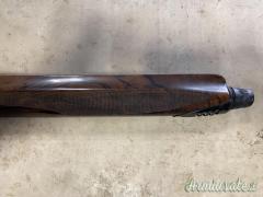 Beretta AL 391 TEKNYS 12