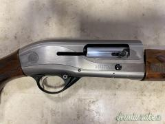 Beretta AL 391 TEKNYS 12