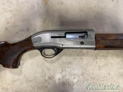 Beretta AL 391 TEKNYS 12