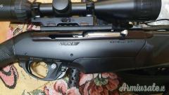 Benelli Argo Elegance .30-06 Springfield