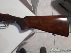 Beretta silver pigeon 1