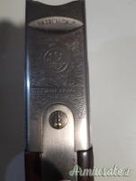 Beretta silver pigeon 1