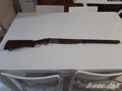 Beretta silver pigeon 1