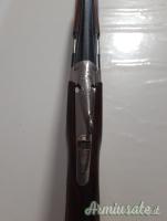 Beretta silver pigeon 1