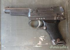 Nambu Type 94
