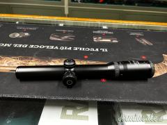 Schmidt&Bender 1.25-4x20