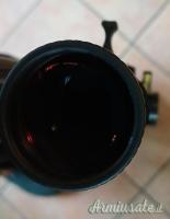 Khales helia 2-10x50i