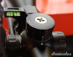 Khales helia 2-10x50i