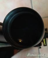 Khales helia 2-10x50i