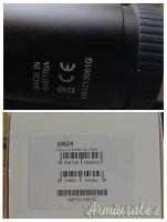 Khales helia 2-10x50i