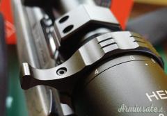 Khales helia 2-10x50i