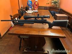 Howa 1500 .308 Winchester