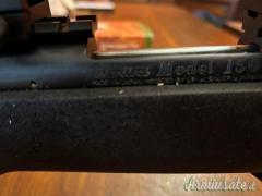 Howa 1500 .308 Winchester