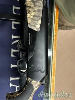 Browning 4X TRACKS COMPOSITE MOBUC .308 Winchester