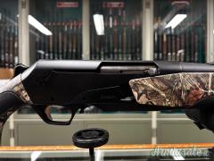 Browning 4X TRACKS COMPOSITE MOBUC .308 Winchester