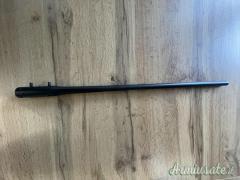 Canna Blaser r8 cal.6.5x47 Lapua