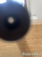 Canna Blaser r8 cal.6.5x47 Lapua