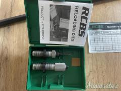 Canna Blaser r8 cal.6.5x47 Lapua