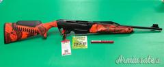 Benelli argo endurance comfortech 3 batttue .308 Winchester OFFERTA