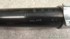 Canna FRANCHI 48 AL cal. 12 cm 65  XXXX