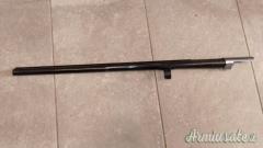 Canna FRANCHI 48 AL cal. 12 cm 65  XXXX