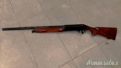 Benelli Cento 12