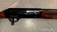 Benelli Cento 12