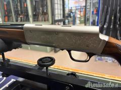 Browning A5 Ultimate Partridges 12