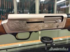 Browning A5 Ultimate Partridges 12