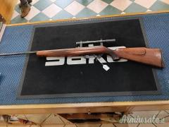 Beretta MOD. SPORT CAL.22 Long Rifle (1961) (VEDI LA DESCRIZIONE)