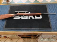 Beretta MOD. SPORT CAL.22 Long Rifle (1961) (VEDI LA DESCRIZIONE)