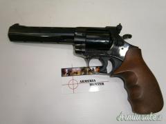 Weihrauch HW 357 Target -Trophy 6