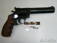 Weihrauch HW 357 Target -Trophy 6