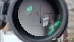 ...Altro | Non elencato 4/16 x 50 ...Altro