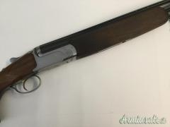 Perazzi MX8 inciso 12