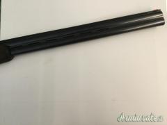 Perazzi MX8 inciso 12