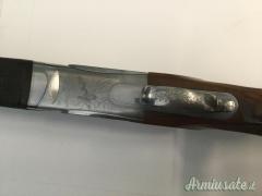 Perazzi MX8 inciso 12