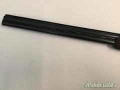 Perazzi MX8 inciso 12