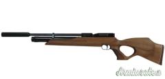 Weihrauch HW100 4.5/.177