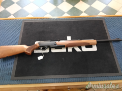 Browning MOD. MK3 WOOD ONE .308 Winchester (NUOVA) (VEDI LA DESCRIZIONE)